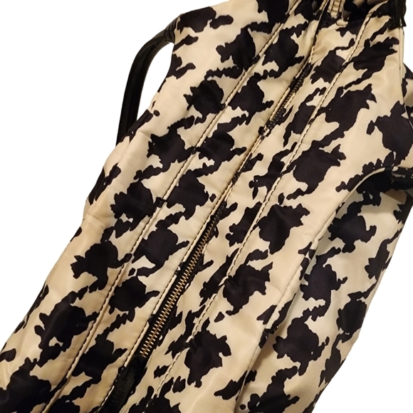 Kate Spade Purse - Picture 7 of 15